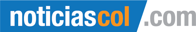 Noticiascol.com logo
